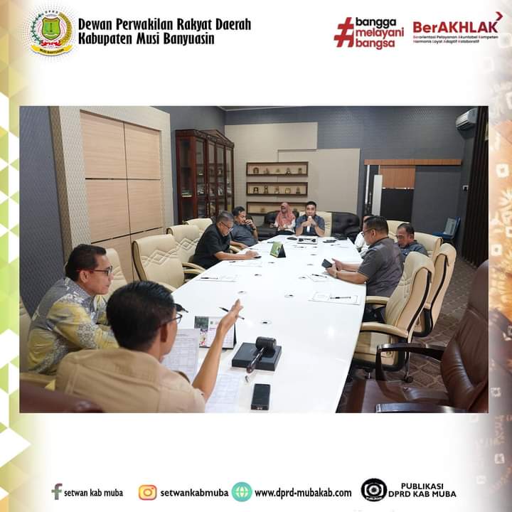 Gambar WhatsApp 2024 03 13 pukul 13.46.36 fb82aa22