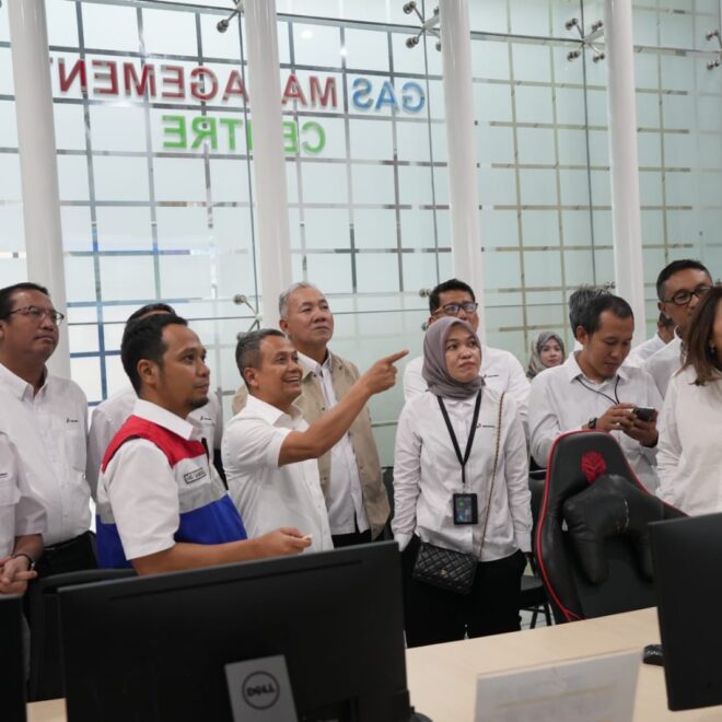 Gambar WhatsApp 2024 03 20 pukul 11.38.32 fceb58e6