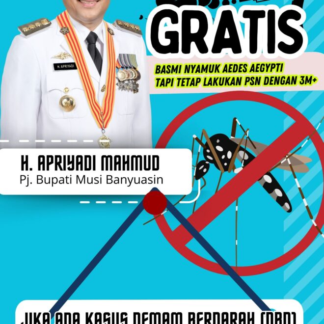 IMG 20240301 WA0000