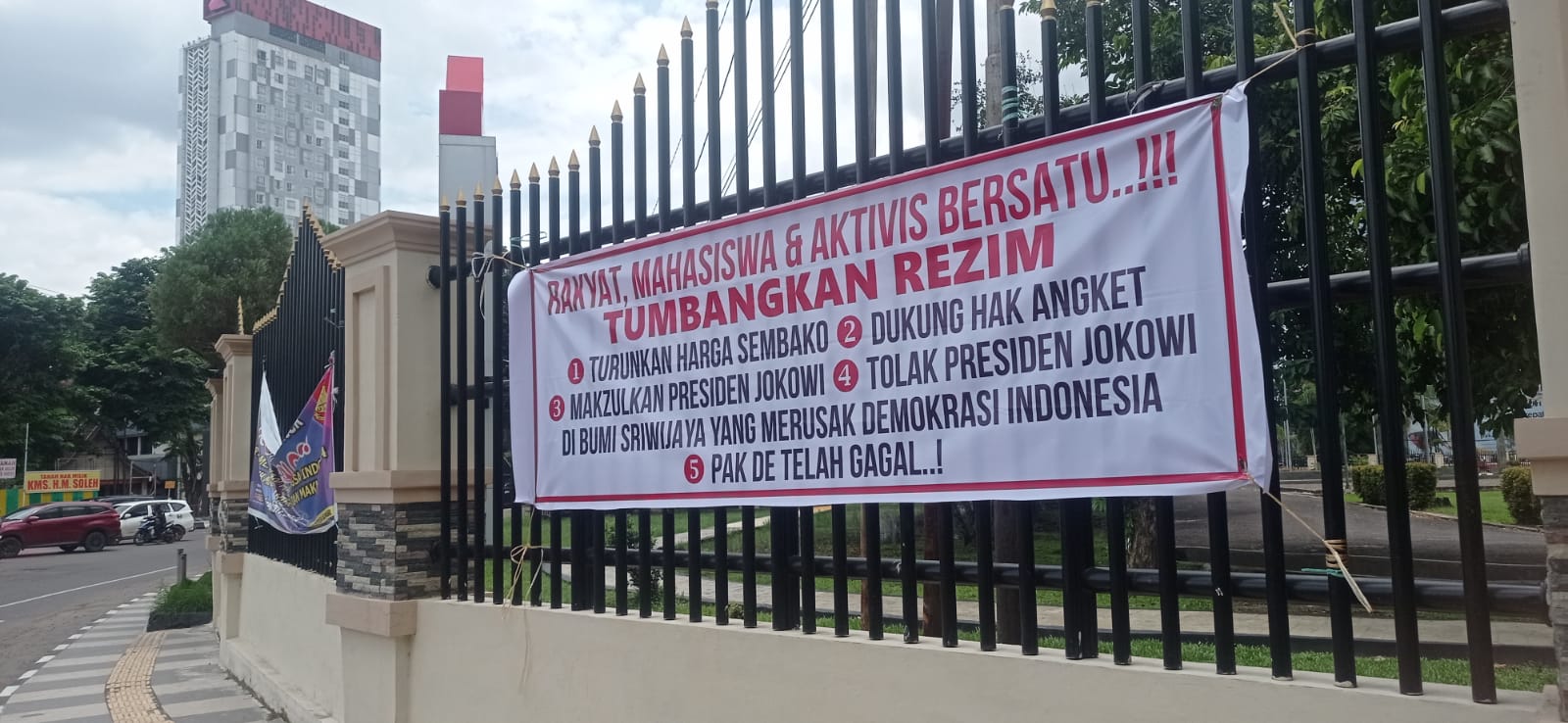 IMG 20240301 WA0004