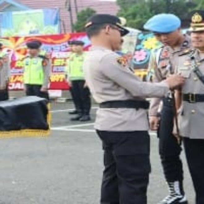 IMG 20240301 WA0017