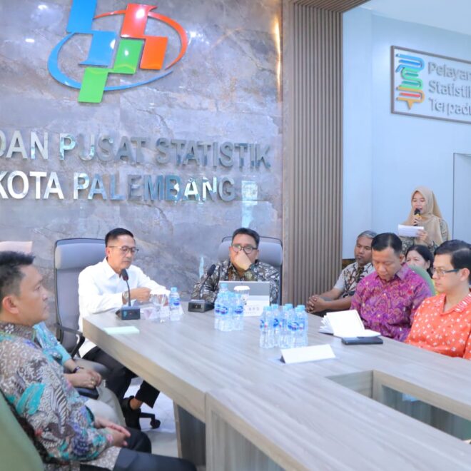 IMG 20240301 WA0022