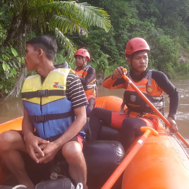 IMG 20240302 WA0095