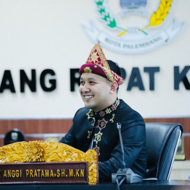 IMG 20240303 WA0080
