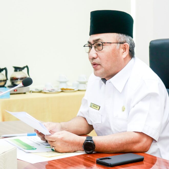 IMG 20240305 WA0015