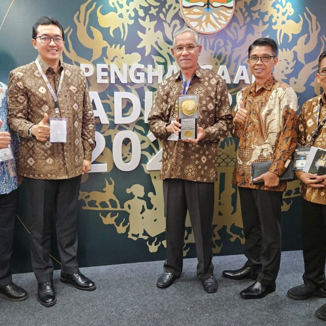 IMG 20240305 WA0035