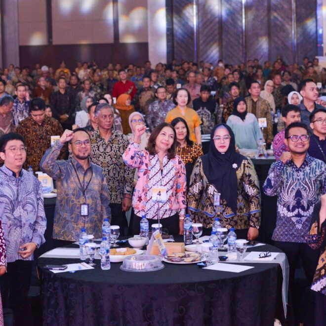 IMG 20240306 WA0028