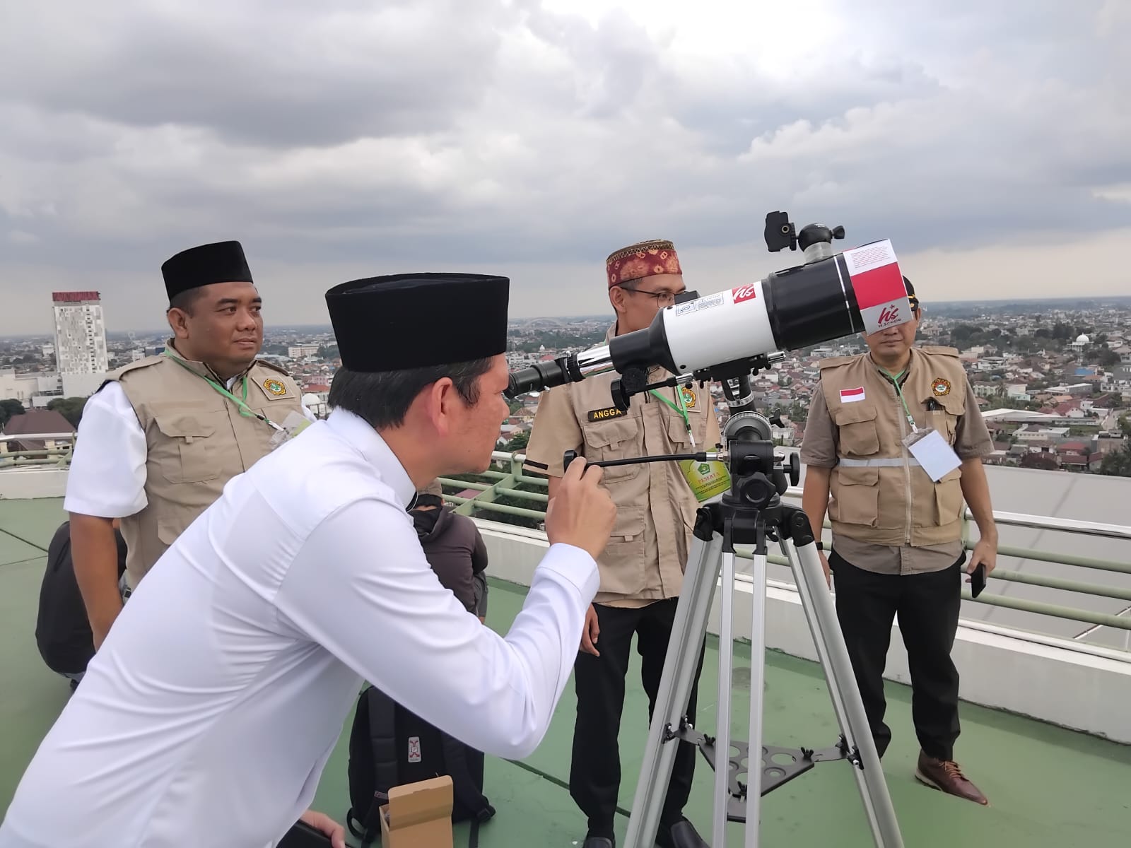 IMG 20240310 WA0018
