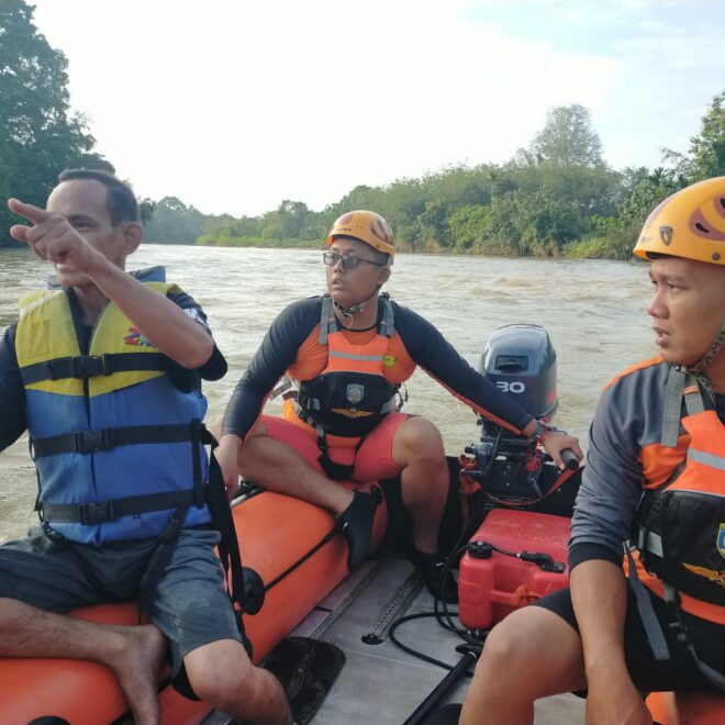 IMG 20240312 WA0034