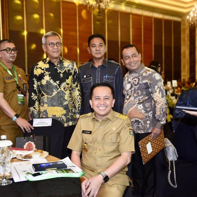 IMG 20240313 WA0012