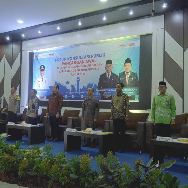 IMG 20240314 WA0061