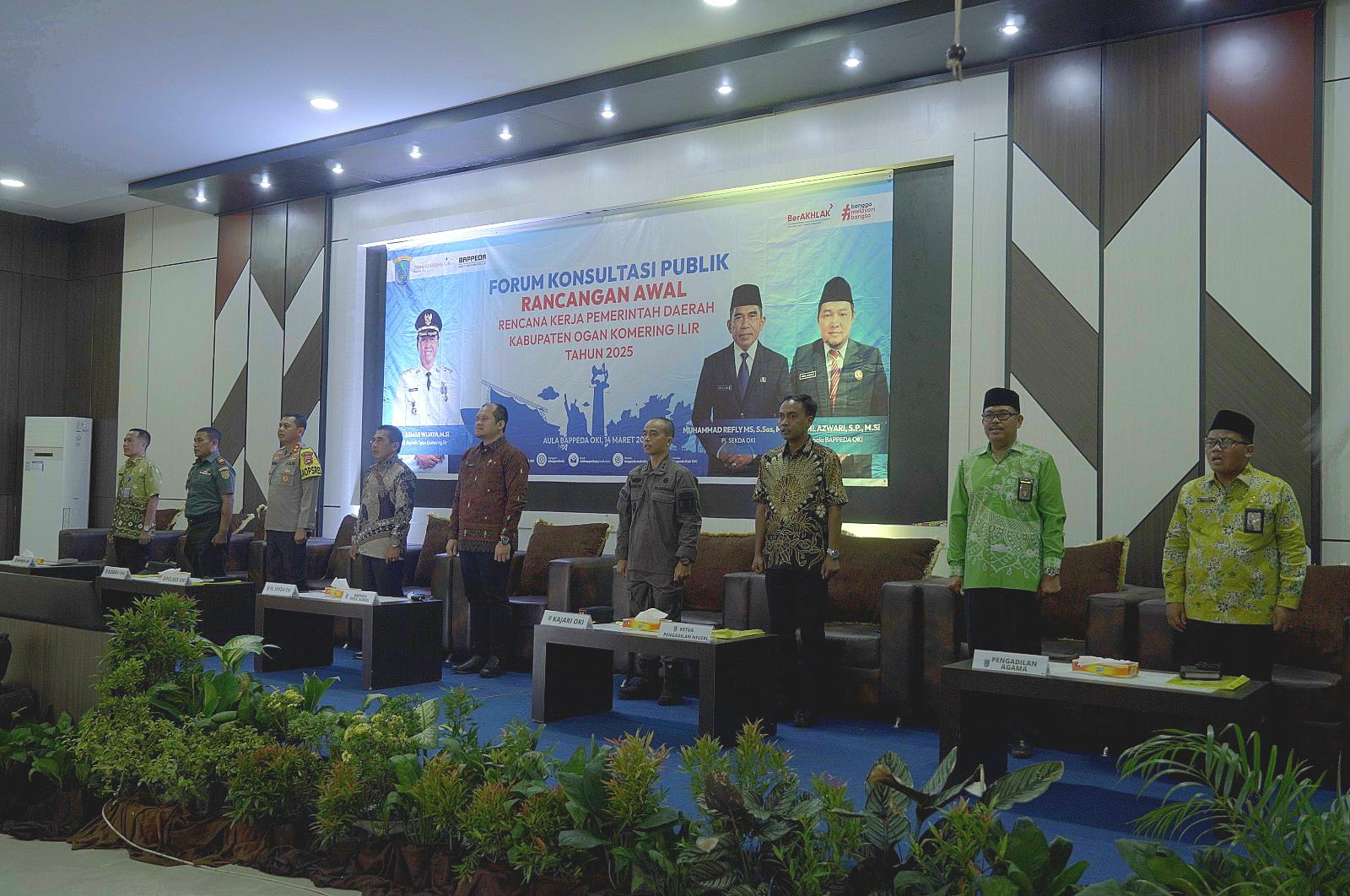 IMG 20240314 WA0061