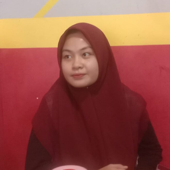 IMG 20240314 WA0067