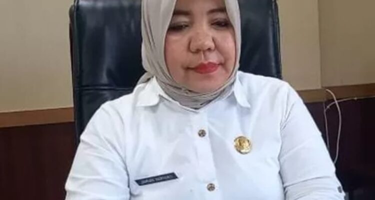 IMG 20240315 WA0022