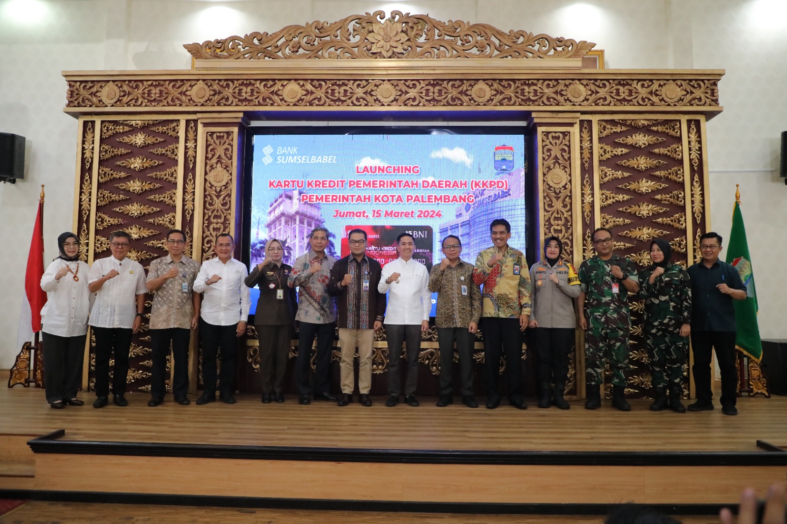 IMG 20240315 WA0026