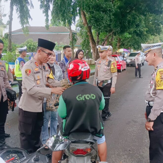 IMG 20240317 WA0011