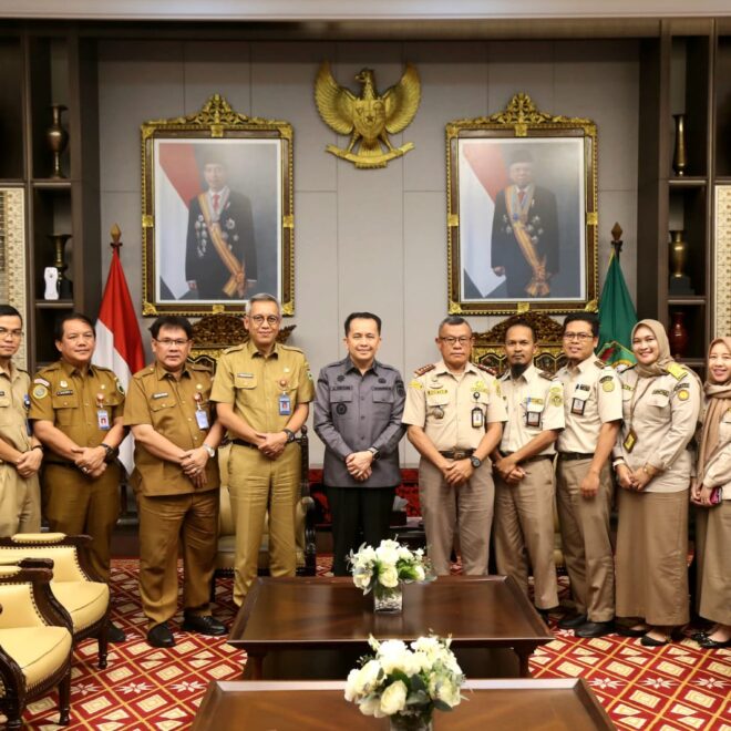 IMG 20240320 WA0005 1