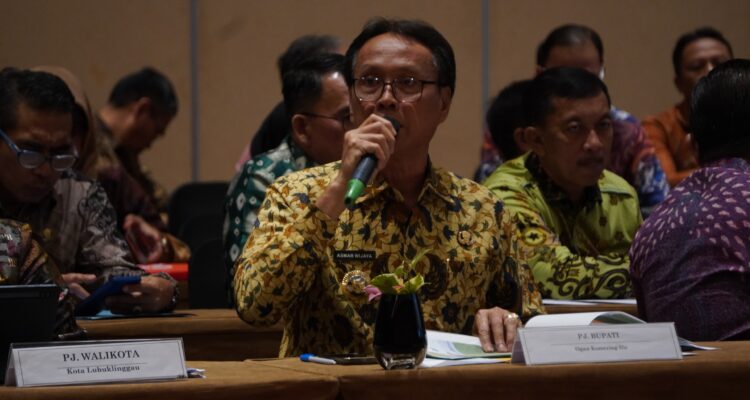 IMG 20240321 WA0006