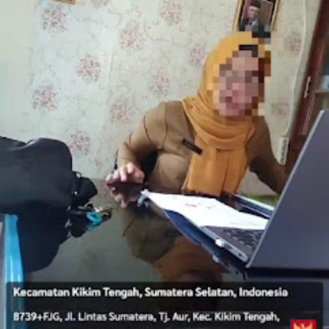 IMG 20240321 WA0009