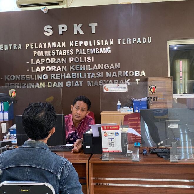 IMG 20240325 WA0033