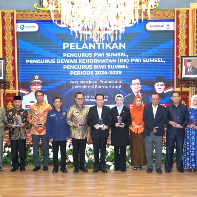 IMG 20240326 WA0037