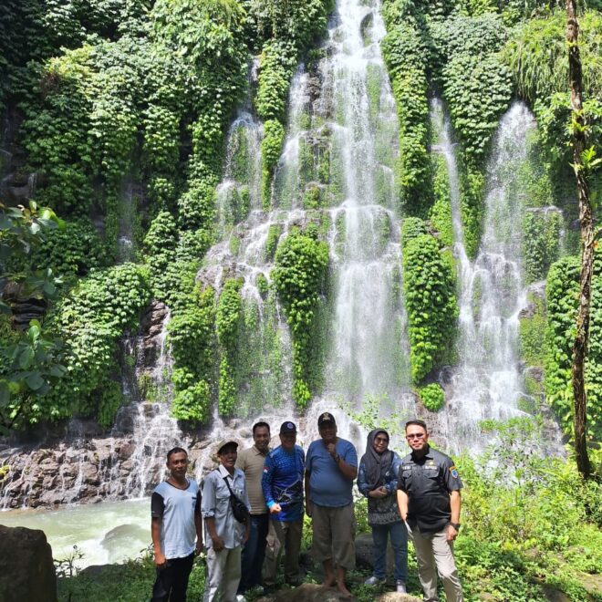 IMG 20240327 WA0011