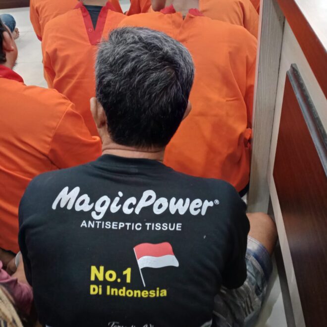 IMG 20240328 WA0083