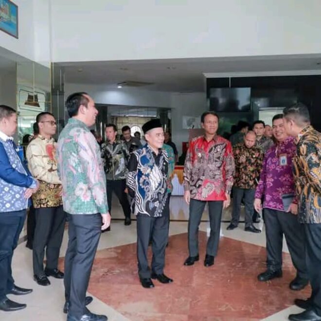 IMG 20240329 WA0002