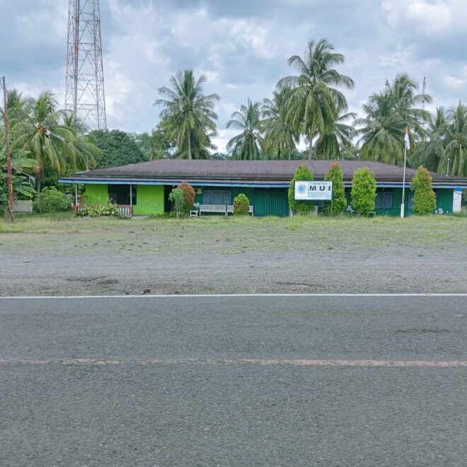 IMG 20240330 WA0006