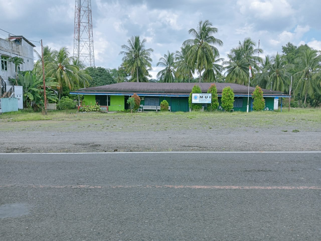 IMG 20240330 WA0006