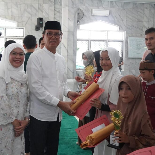 IMG 20240331 WA0064