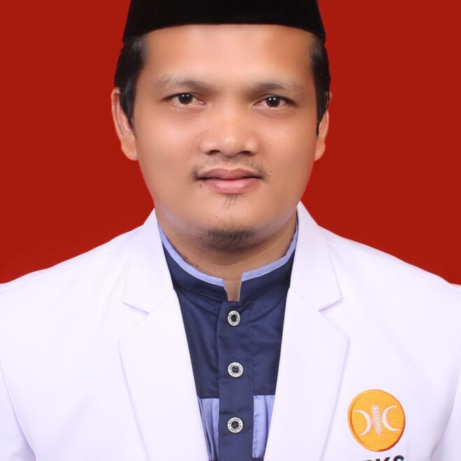 IMG 20240318 141440