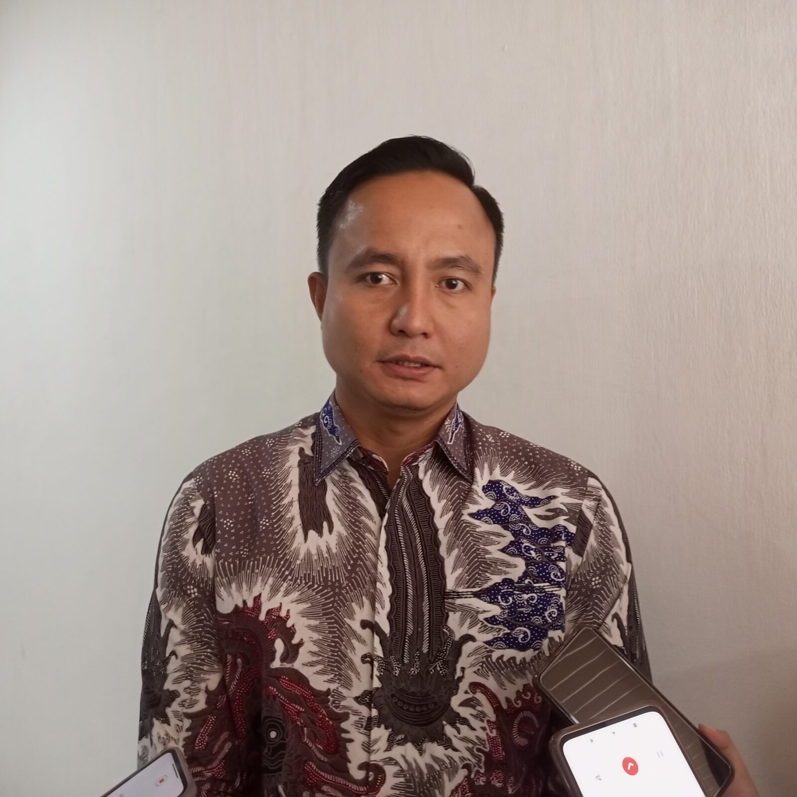 IMG 20240321 123431 762