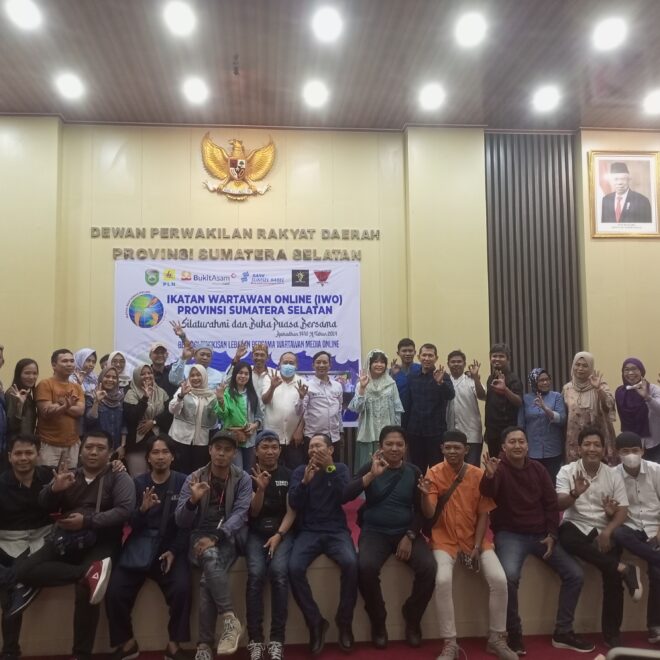 IMG 20240330 164741 466