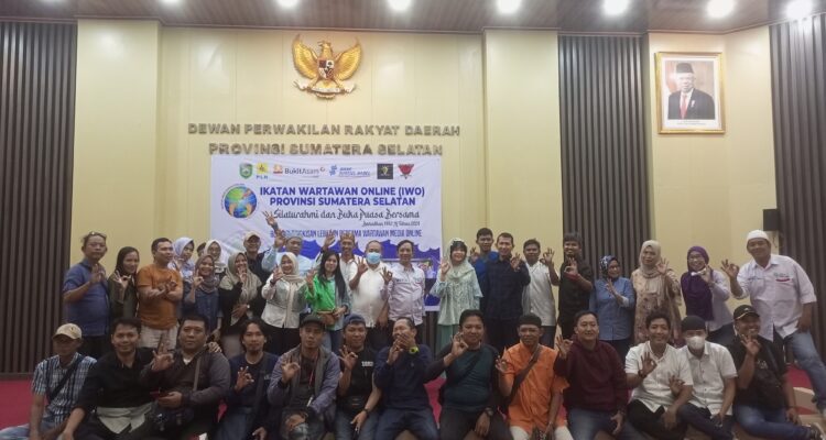 IMG 20240330 164741 466