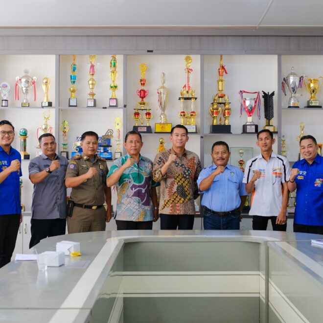 Gambar WhatsApp 2024 04 18 pukul 17.05.50 8da885d2