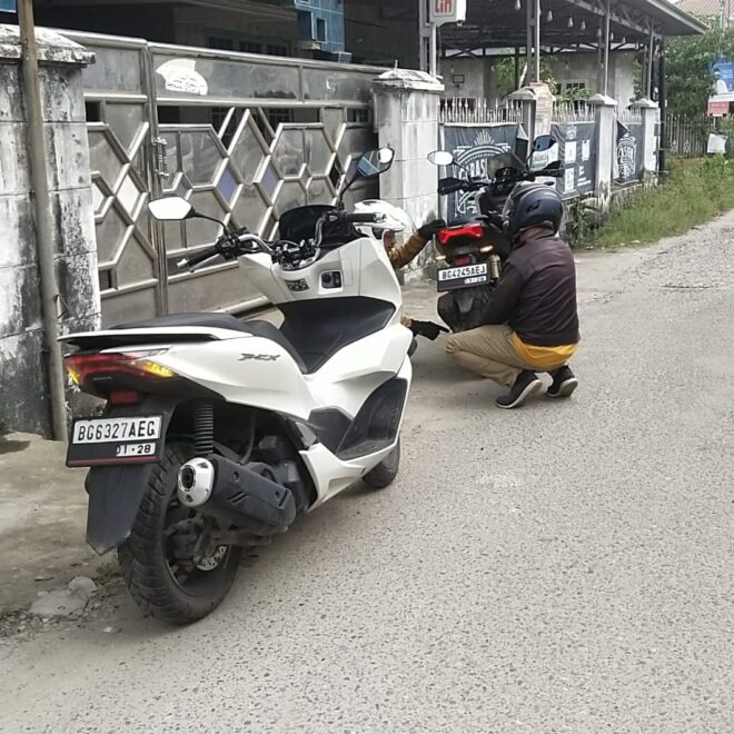Gambar WhatsApp 2024 04 20 pukul 10.47.26 b8c138b4