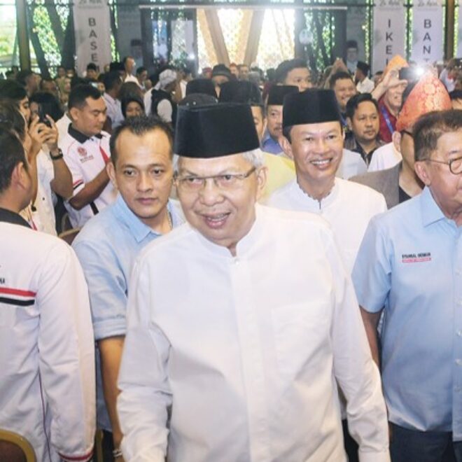Gambar WhatsApp 2024 04 22 pukul 10.45.08 dd01da15