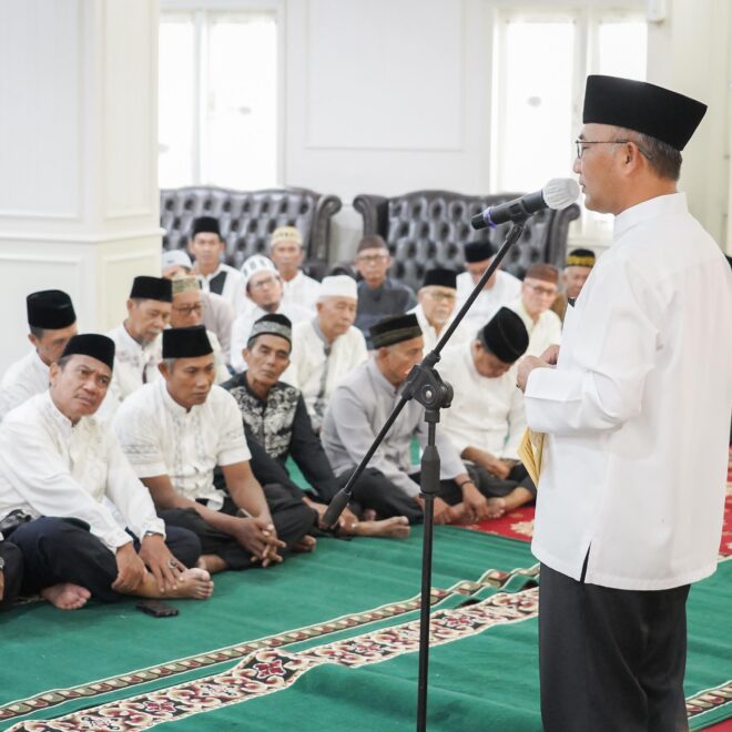IMG 20240401 WA0126