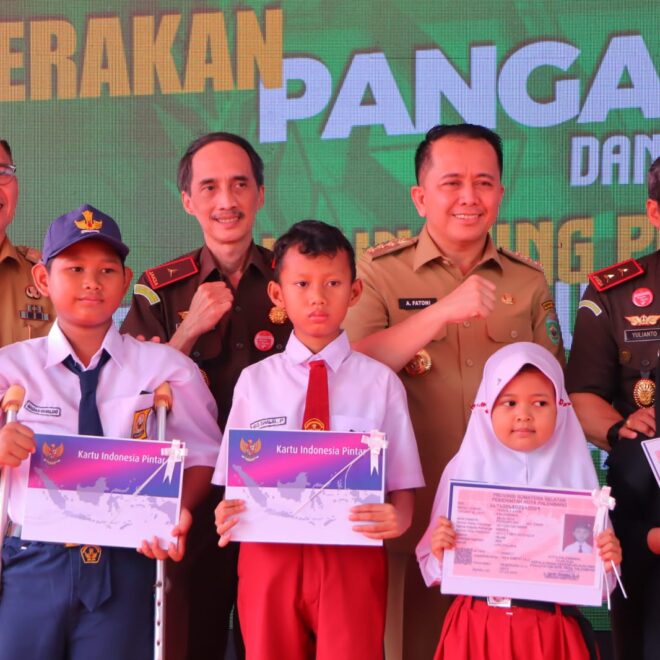 IMG 20240402 WA0035