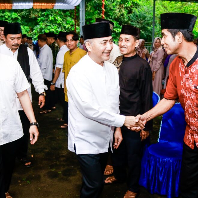 IMG 20240403 WA0104