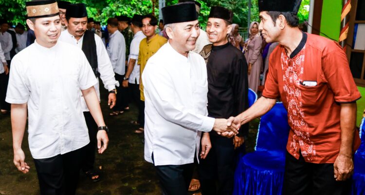 IMG 20240403 WA0104