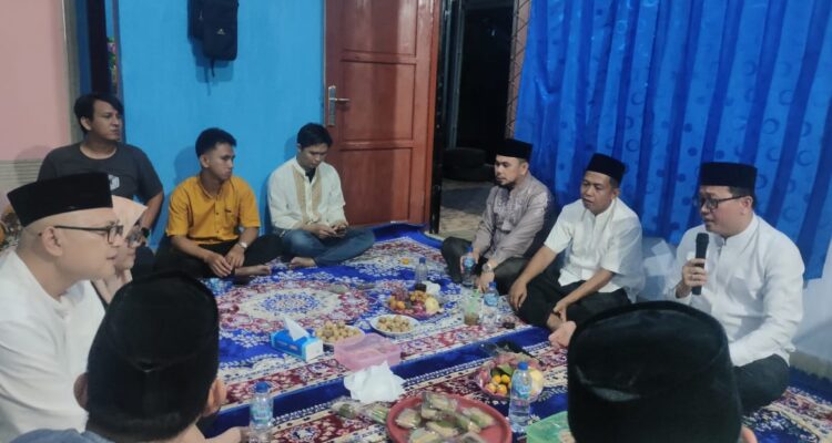 IMG 20240404 WA0012