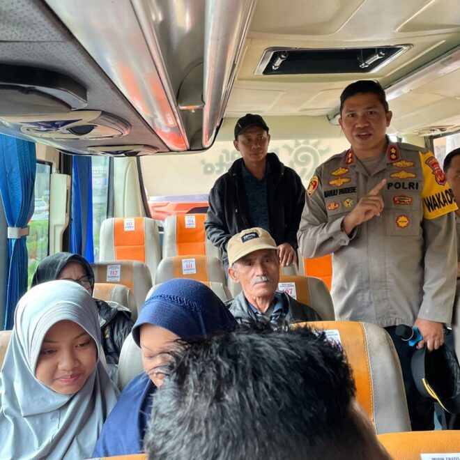 IMG 20240405 WA0084