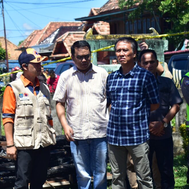 IMG 20240408 WA0083