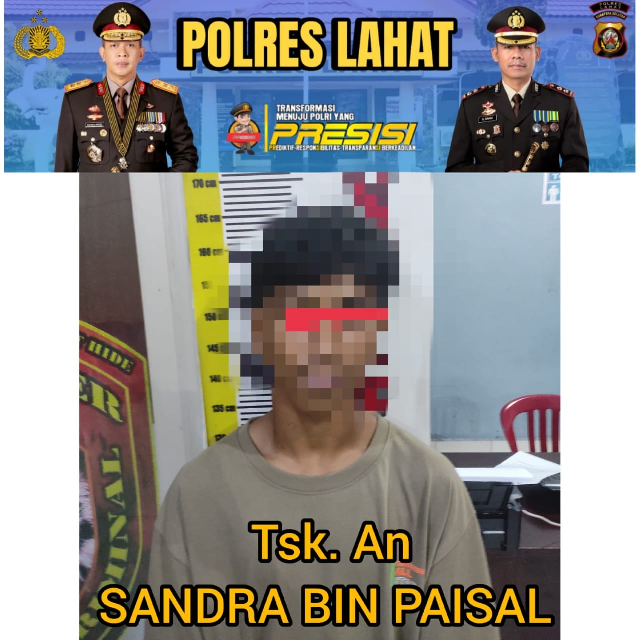 IMG 20240409 WA0014