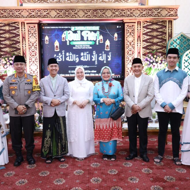 IMG 20240410 WA0039