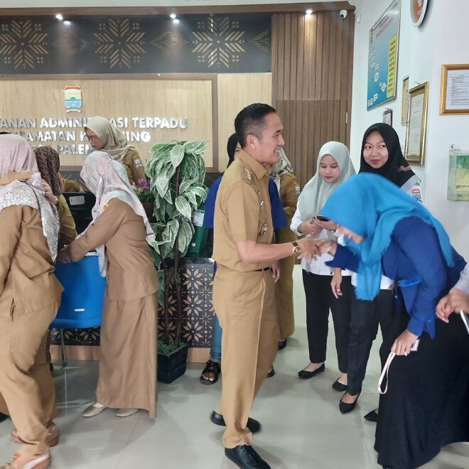 IMG 20240416 WA0008