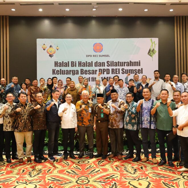 IMG 20240417 WA0017