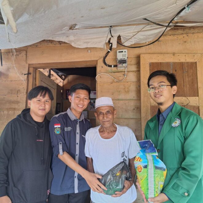 IMG 20240417 WA0131